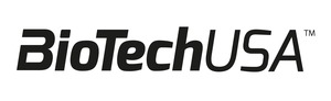 BioTech BioTech