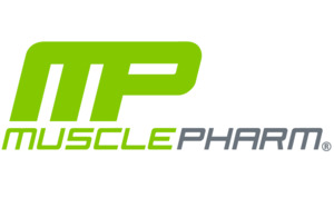 Musclepharm Musclepharm