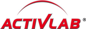 Activlab Activlab