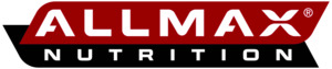Allmax Allmax