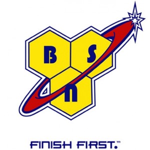 BSN BSN