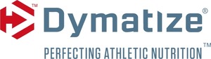 Dymatize Dymatize