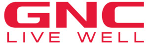 GNC GNC