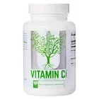 Universal  Vitamin C 100 tabs  АКЦИЯ! , Universal  Vitamin C 100 tabs  АКЦИЯ!   в интернет магазине Mega Mass