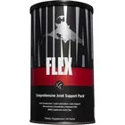 Animal Flex 44 packs, Animal Flex 44 packs  в интернет магазине Mega Mass