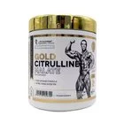 Kevin Levrone Gold Citrulline Malate 300 g, Kevin Levrone Gold Citrulline Malate 300 g  в интернет магазине Mega Mass