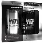 Kevin Levrone Levro Test AM PM Formula 120 tabs, Kevin Levrone Levro Test AM PM Formula 120 tabs  в интернет магазине Mega Mass