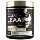 Kevin Levrone LEAA9 240 g, Вкус: Sicilan Lime / Сицилийский Лайм, Kevin Levrone LEAA9 240 g, Вкус: Sicilan Lime / Сицилийский Лайм  в интернет магазине Mega Mass