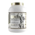 Kevin Levrone Gold Whey 2000 g, Фасовка: 2000 g, Вкус:  Strawberry / Клубника, Kevin Levrone Gold Whey 2000 g, Фасовка: 2000 g, Вкус:  Strawberry / Клубника  в интернет магазине Mega Mass