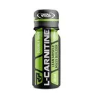 Real Pharm L-Carnitine Shot 60 ml, Real Pharm L-Carnitine Shot 60 ml  в интернет магазине Mega Mass