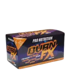 Pro Nutrition BurnFx 25 pack, Pro Nutrition BurnFx 25 pack  в интернет магазине Mega Mass