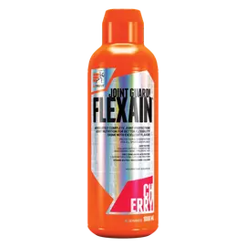 Extrifit Flexain 1000 ml, Смак: Cherry / Bишня, image 