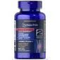 Puritan's Pride Triple Strength Glucosamine Chondroitin with Vitamin D3 80 caps, Puritan's Pride Triple Strength Glucosamine Chondroitin with Vitamin D3 80 caps  в интернет магазине Mega Mass