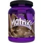 Syntrax Matrix 1.0 454 g, Фасовка: 450 g, Вкус: Milk Chocolate / Молочный Шоколад, Syntrax Matrix 1.0 454 g, Фасовка: 450 g, Вкус: Milk Chocolate / Молочный Шоколад  в интернет магазине Mega Mass