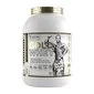 Kevin Levrone Gold Whey 2000 g, Фасовка: 2000 g, Вкус:  Strawberry / Клубника, Kevin Levrone Gold Whey 2000 g, Фасовка: 2000 g, Вкус:  Strawberry / Клубника  в интернет магазине Mega Mass