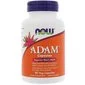 NOW Adam 90 caps, image 