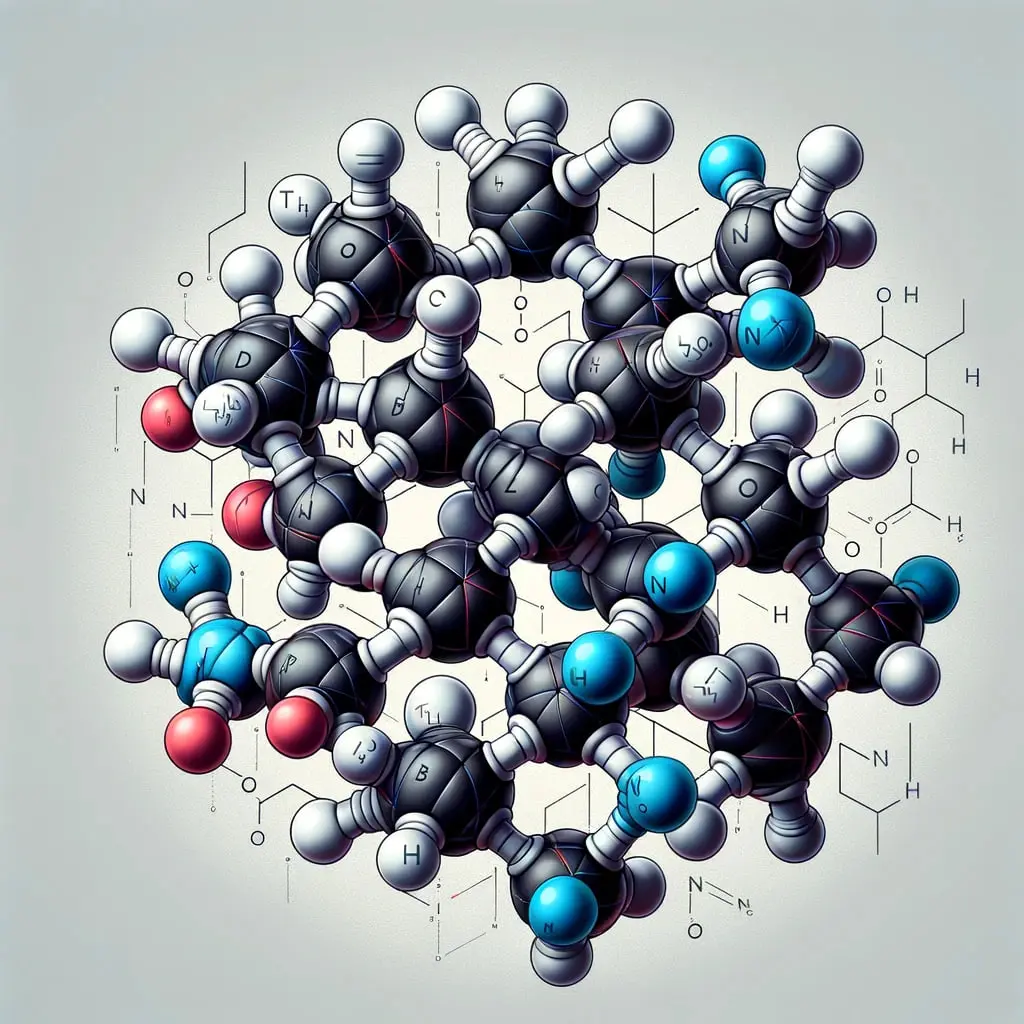 Срок применения 5-htp