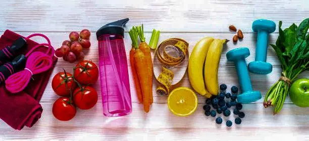 Показания к приему хитозана