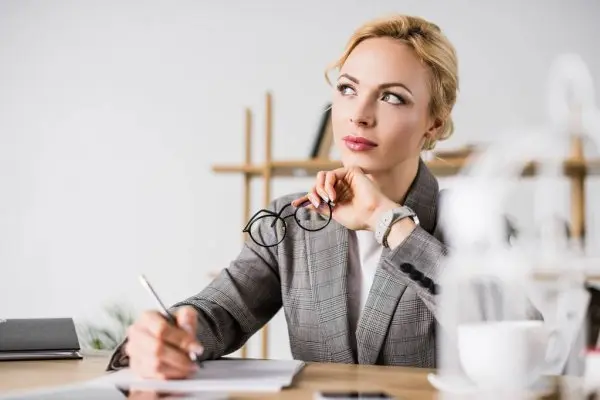 Причины нехватки витаминов