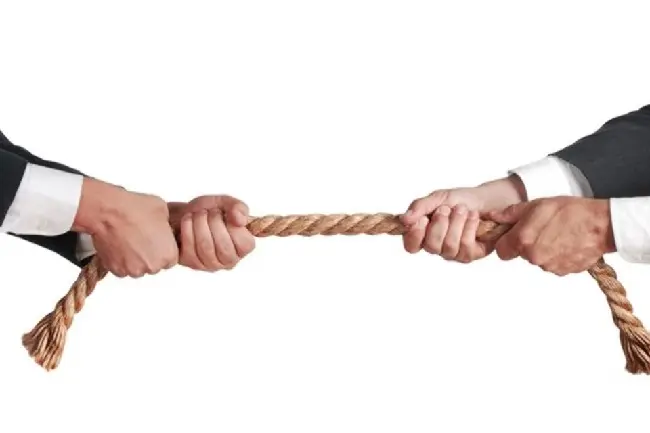 Спірні питання у сумісності вітамінів 