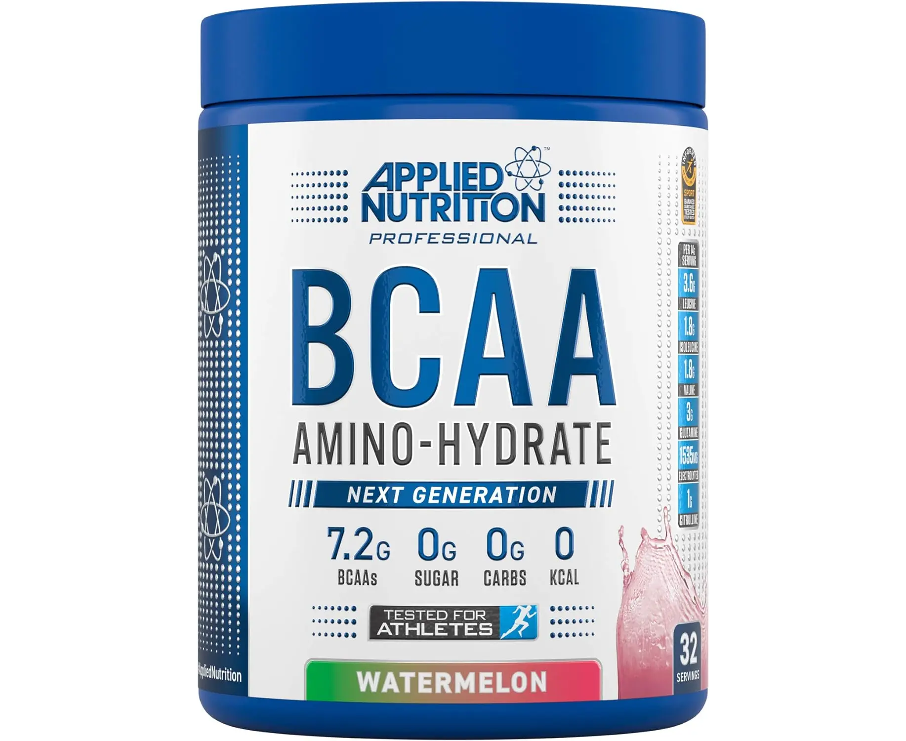 Bcaa купить в Киеве и Украине, цена и отзывы на Bcaa, заказать с ...