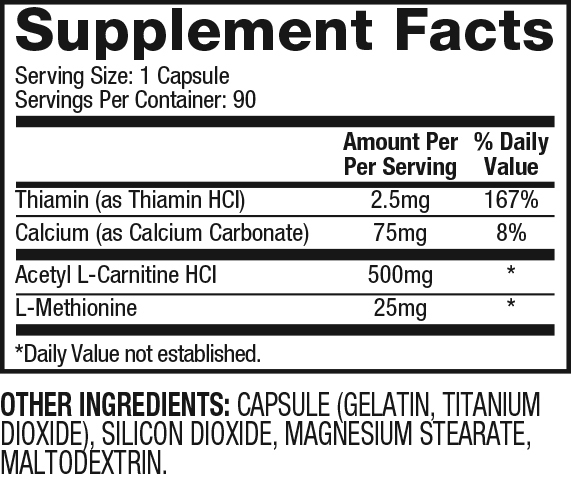 dymatize acetyl l carnitine 90 caps l-carnitine купити, ціна в Києві та Україні, відгуки ⭐ Mega Mass Struggling with restless nights? face care Servings:240 Servings