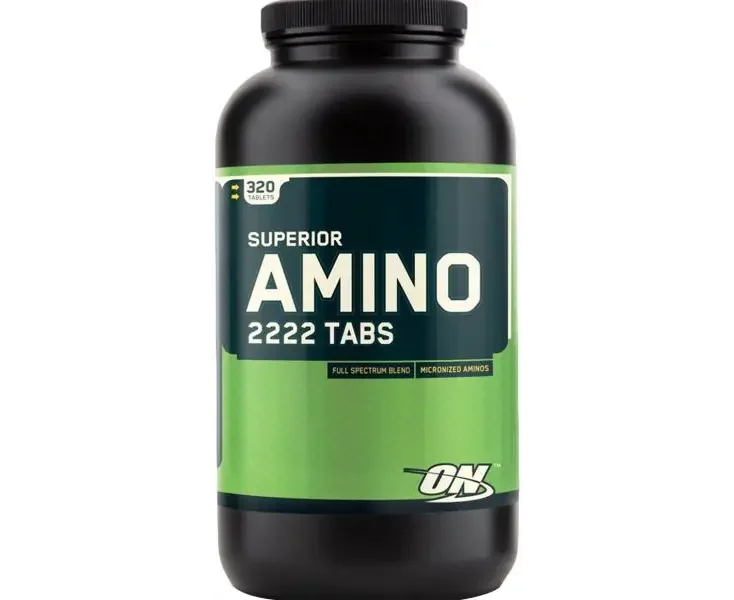 Аминокислоты (глютамин, аргинин) Kevin levrone купить в Киеве и Украине ...