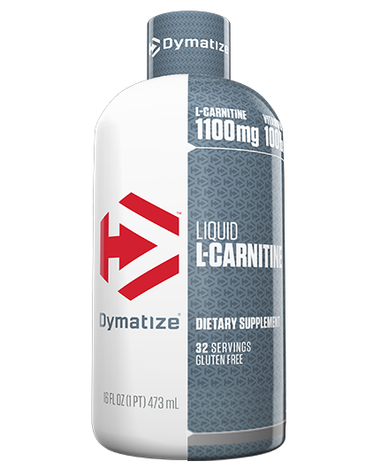 l carnitin abnehmen und muskelaufbau L-Carnitin Liquid