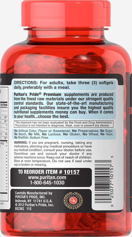 puritan-s-pride-maximum-strength-triple-omega-3-6-9-fish-flax-borage