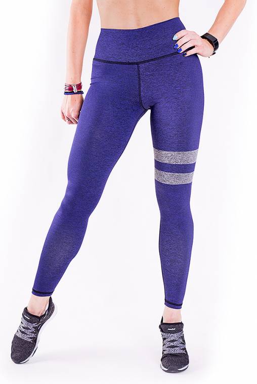 The 9 best gym leggings: squat-proof styles for running, yoga and gym  workouts in 2024