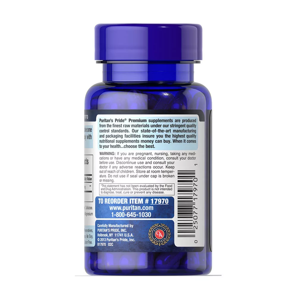 glutathione insulin transhydrogenase Frontiers