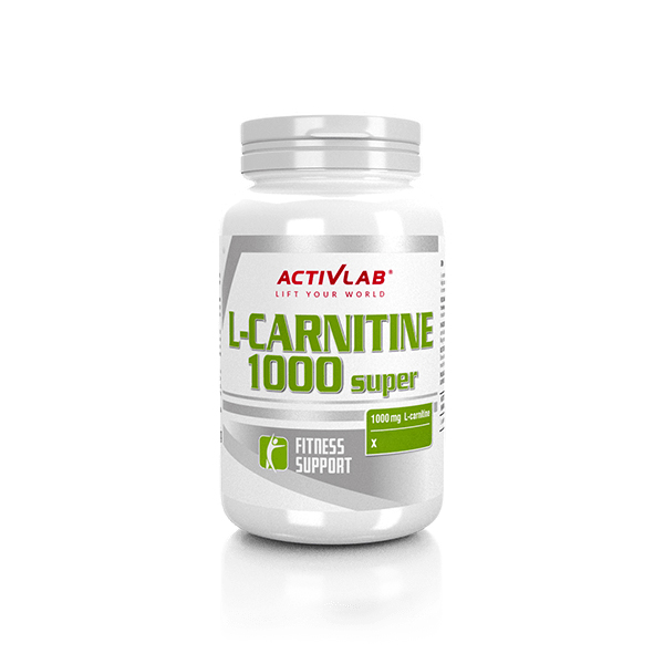 l carnitine l tartrate androgen receptor upregulator Gorilla Mind Carnitine Androgren Receptor Upregulator, Health & Nutrition,  Health Supplements, Sports & Fitness Nutrition on Carousell