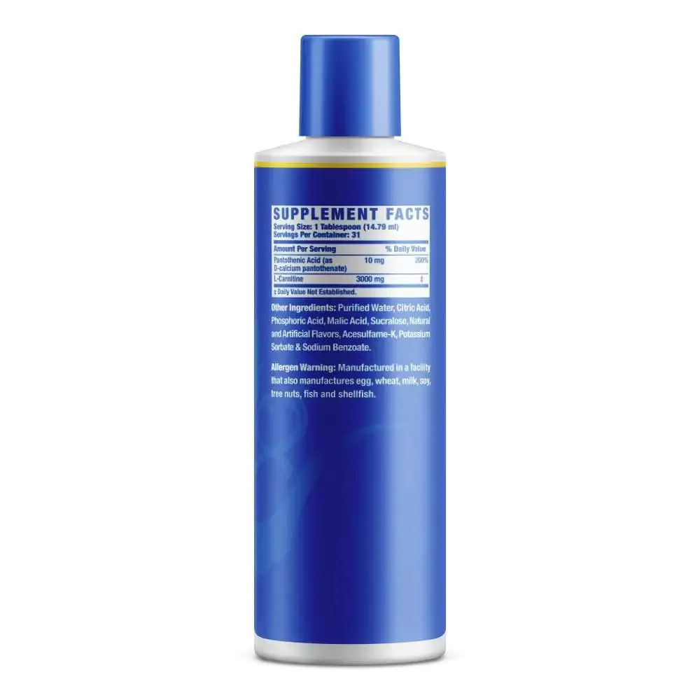 Ronnie coleman l-carnitine xs 3000 473 ml купить Киев и Украина, цена и отзывы ⭐ Mega Mass