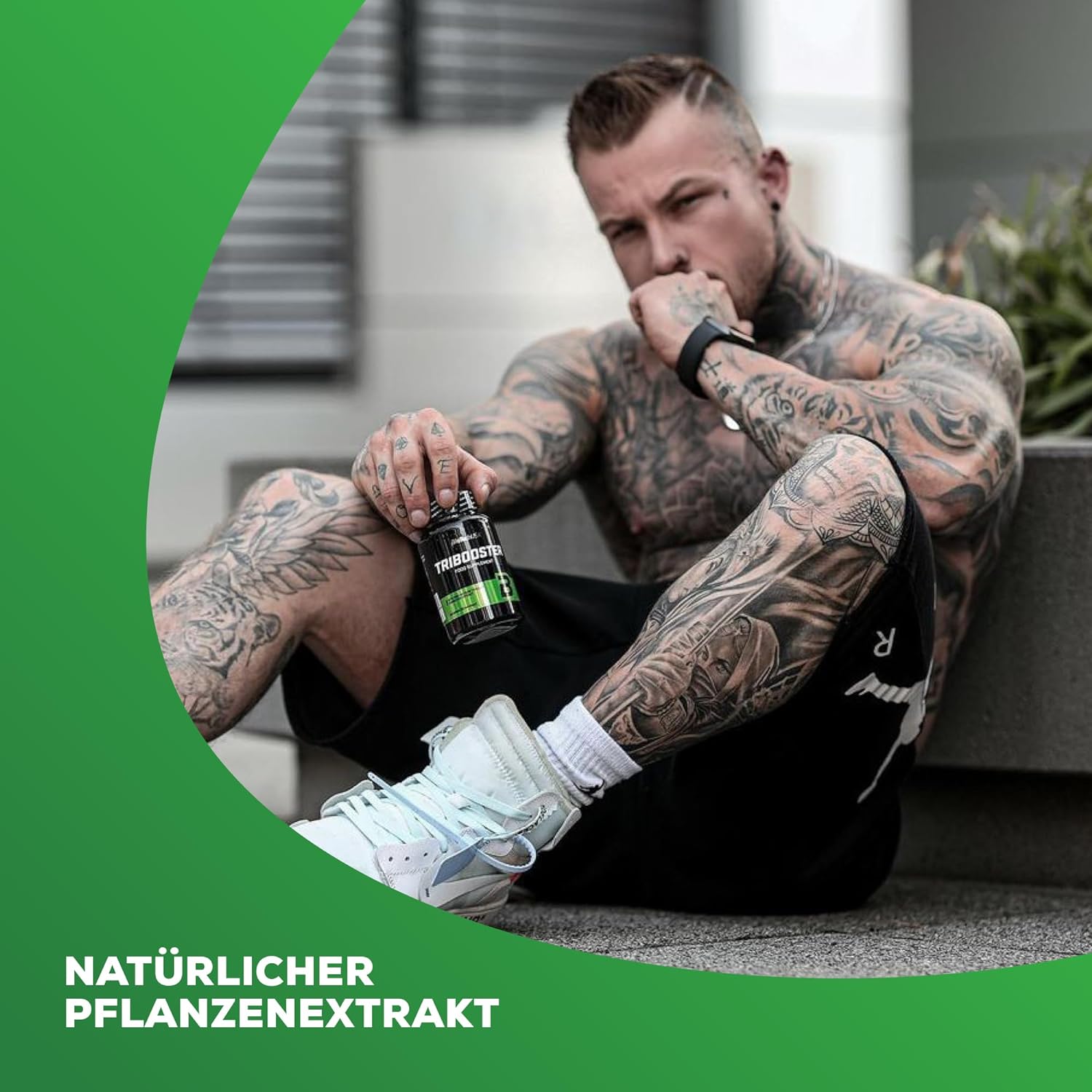 Жас қыздармен порно секс онлайн