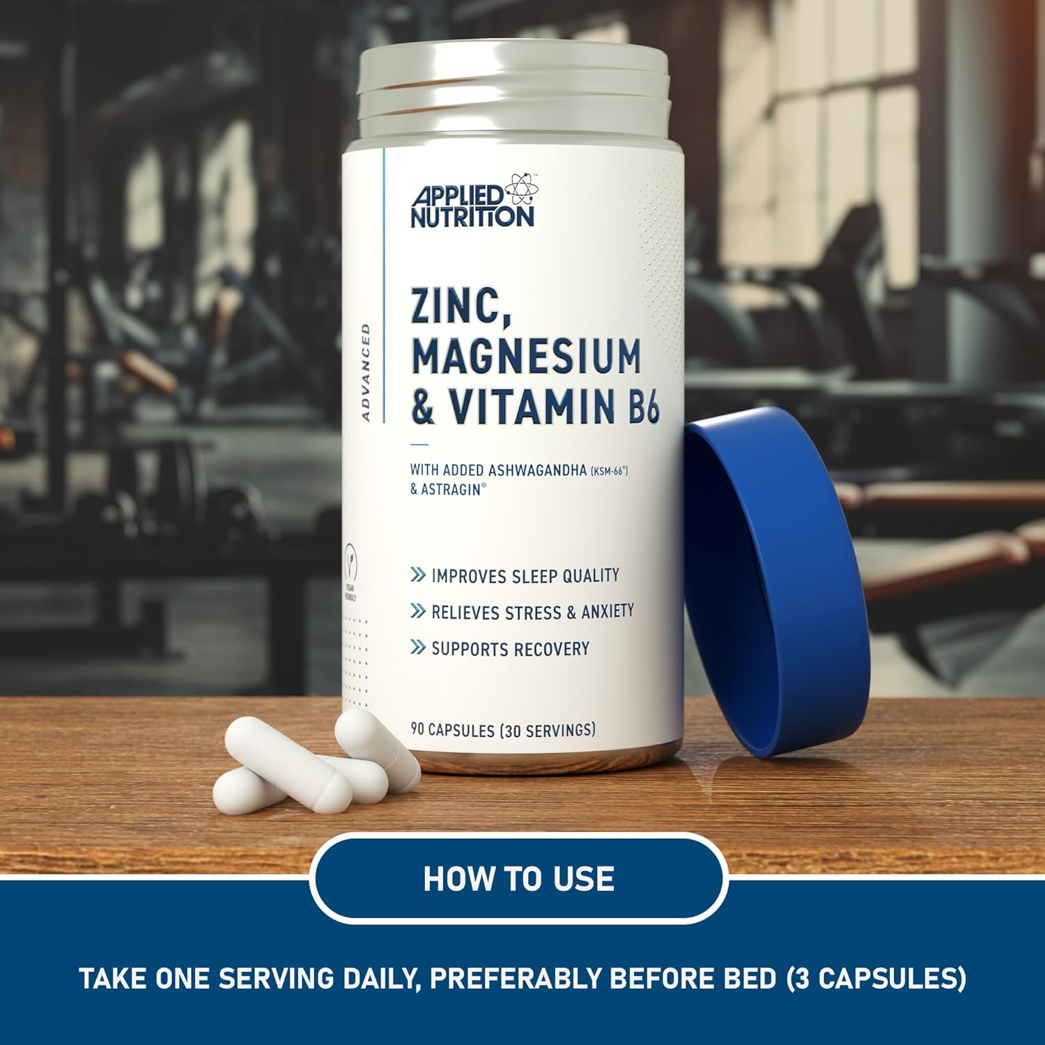 健康・医学 Nutrition and Oral Medicine Nutrition and Oral Medicine (Nutrition and Health)