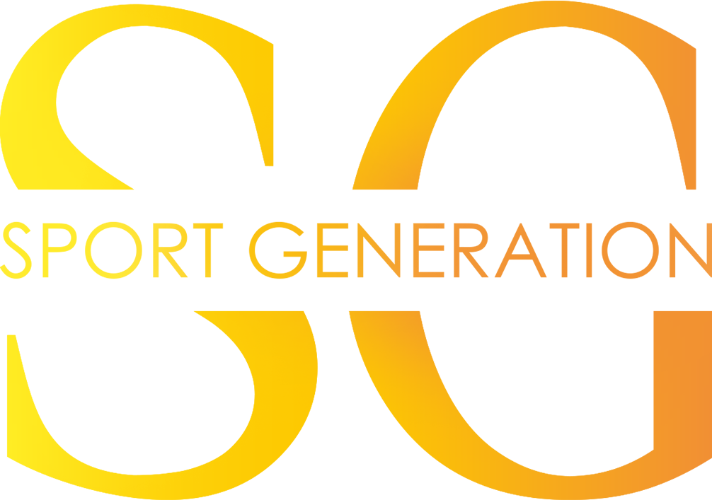 Sport Generation