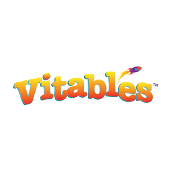 Vitables