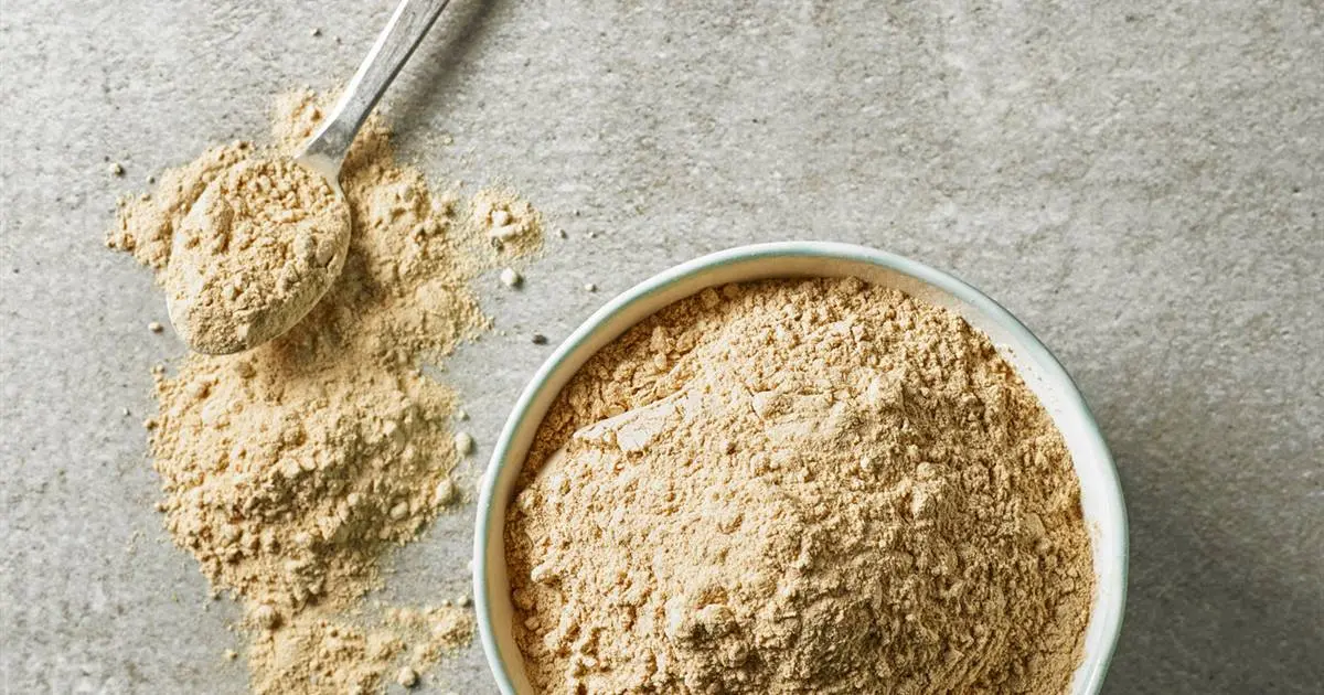rosluna maca
