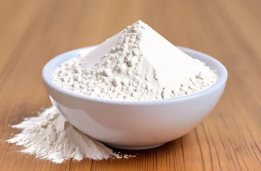 Коллаген для кожи