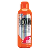Extrifit Flexain 1000 ml, Вкусы: Cherry / Bишня, Extrifit Flexain 1000 ml, Вкусы: Cherry / Bишня  в интернет магазине Mega Mass