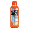 Extrifit Carni 120000 mg 1000 ml, Фасовка: 1000 ml, Вкусы: Mango Pineapple / Манго Ананас, Extrifit Carni 120000 mg 1000 ml, Фасовка: 1000 ml, Вкусы: Mango Pineapple / Манго Ананас  в интернет магазине Mega Mass