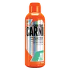Extrifit Carni 120000 mg 1000 ml, Фасування: 1000 ml, Смак: Mojito / Мохіто, image 