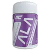 Muscle Care ALA 90 tabs, image 