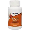 NOW Eve Superior Womens Multi 90 softgel, image 