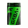 Muscle Care GABA+ 90 tabs, Muscle Care GABA+ 90 tabs  в интернет магазине Mega Mass
