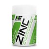 Muscle Care Zinc 90 tabs, image 