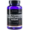 Ultimate Nutrition Glucosamine Chondroitin MSM 90 tabs, Ultimate Nutrition Glucosamine Chondroitin MSM 90 tabs  в интернет магазине Mega Mass