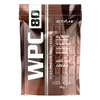 ActivLab WPC 80 Standard 700 g, Фасування: 700 g, Смак: Chocolate with Nuts / Шоколад з Горіхами, image 