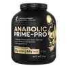 Kevin Levrone Anabolic Prime Pro 2000 g, Смак: Banana Peach / Банан Персик, image 