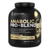 Kevin Levrone Anabolic Pro-Blend 5 2000 g, Фасування: 2000 g, Смак: Bunty / Баунті, image 